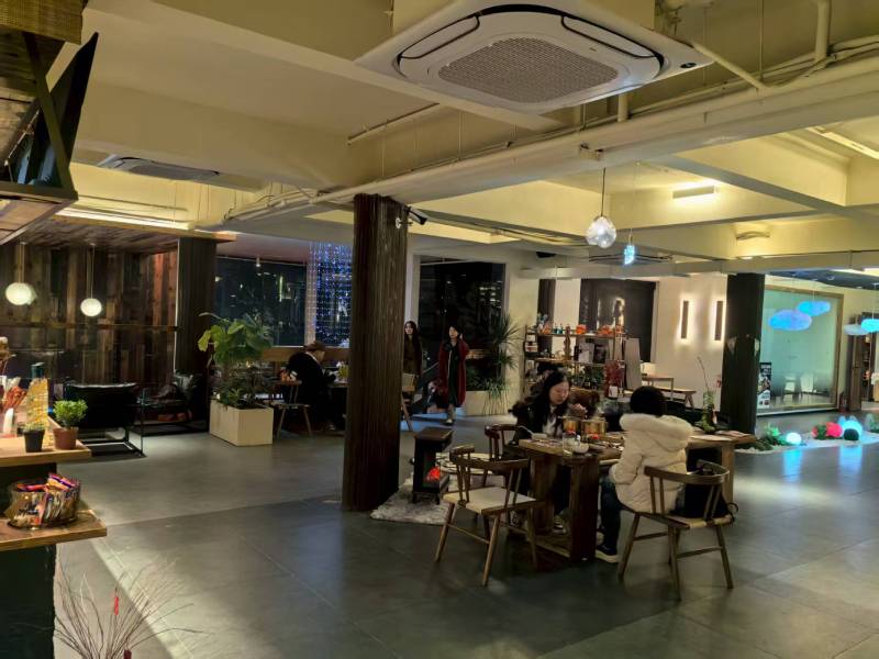 额尔古纳市品牌营销