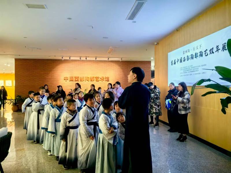 额尔古纳市品牌营销