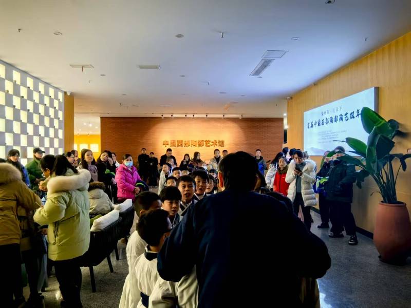 额尔古纳市培训讲座公司如何赋能文旅产业：定制化培训助力产业人才升级