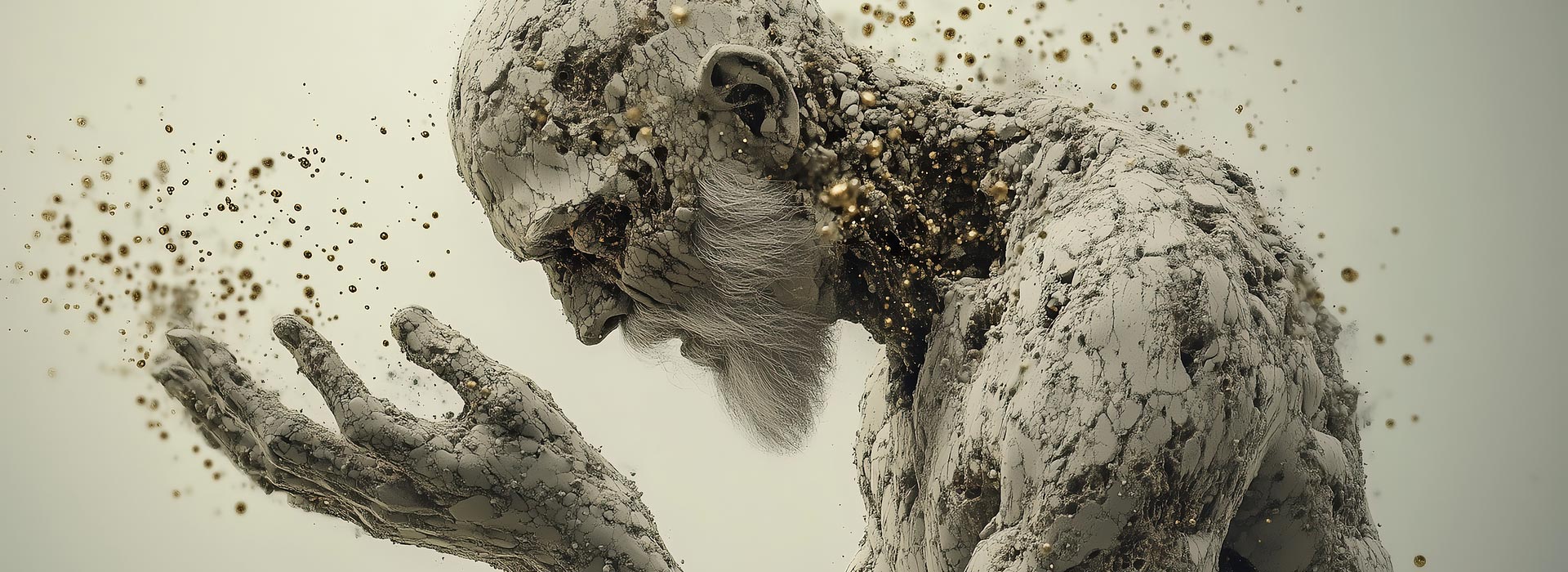 额尔古纳市培训讲座公司