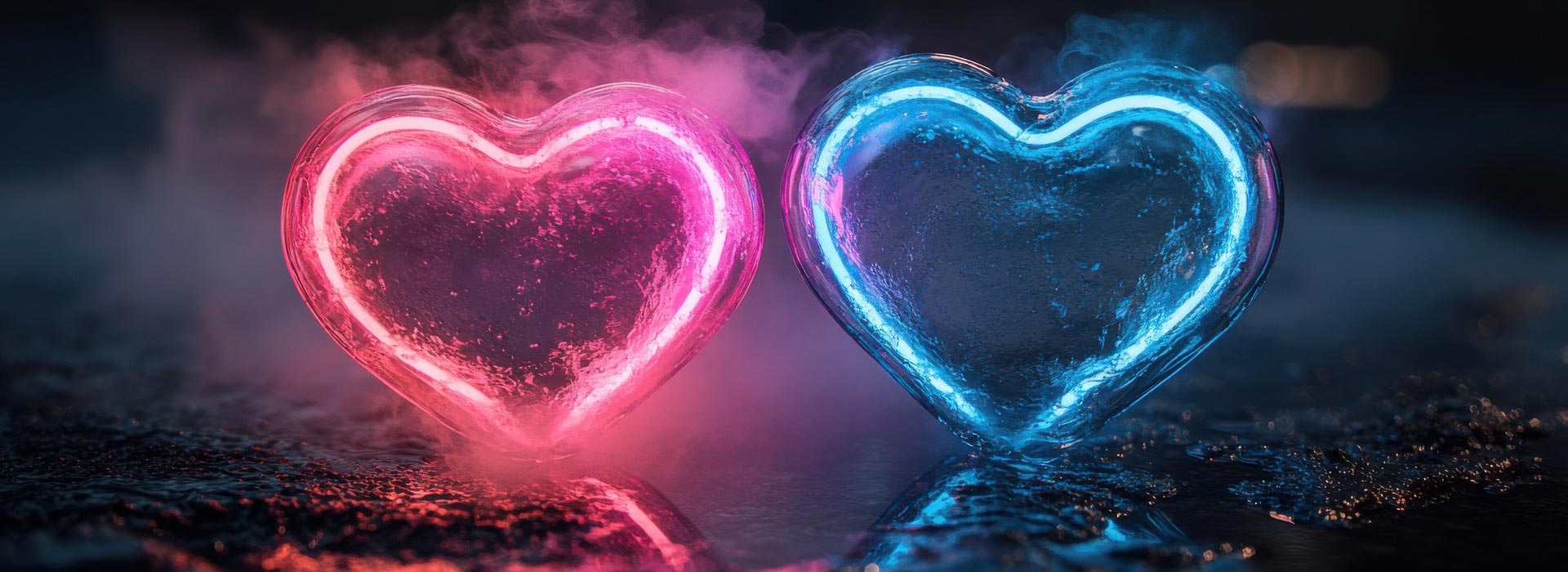 额尔古纳市文旅策划公司